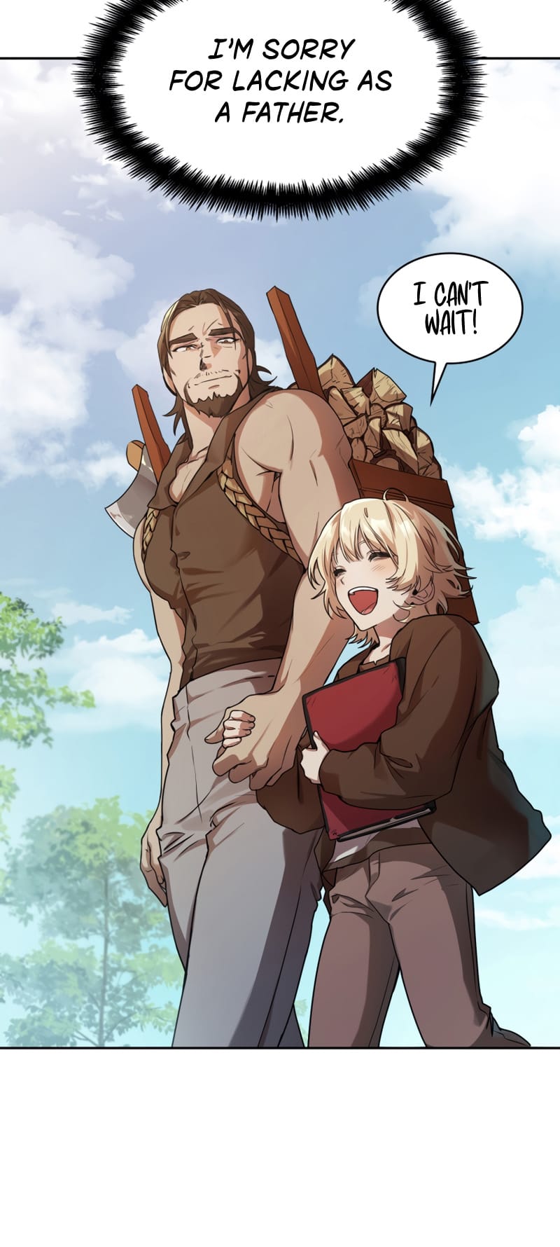 Infinite Mage, Chapter 1 image 043